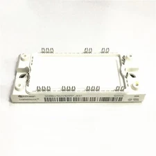 New 1PC For INFINEON DDB6U104N16RRP_B37 Module Free Shipping