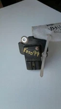 Air Flow Meter 3.5L Fits 07-17 ODYSSEY 400251