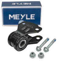 Meyle 7146100020/S Querlenkerlager FüR Ford Focus Iii C-MAX Ii Kuga Ii Vorne