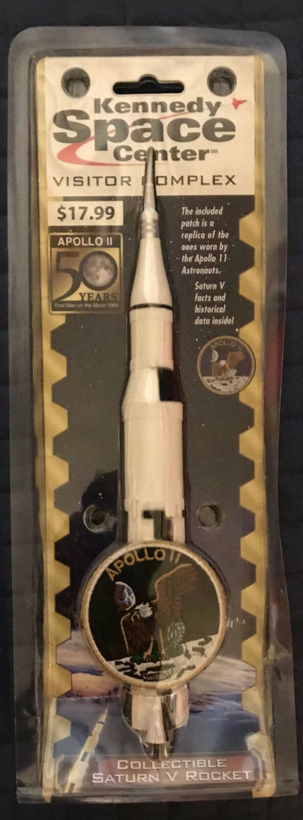 echo toys legends of space