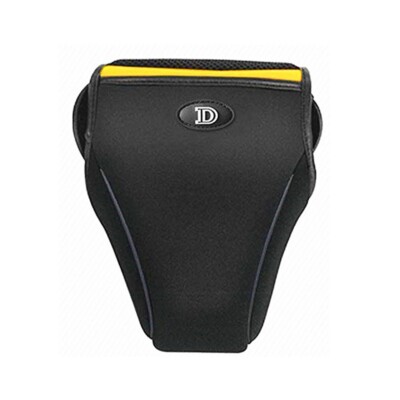 Neoprene Camera Bag Inner Soft Case Cover For Nikon Coolpix P950