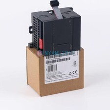 Siemens PLC 6ES7 231-7PB22-0XA0  New Factory Sealed 6ES7231-7PB22-0XA0