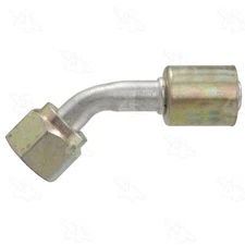 A/C Fitting   Four Seasons   14112