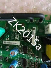 USED ETP712871 FAST SHIP BY DHL OR EMS 