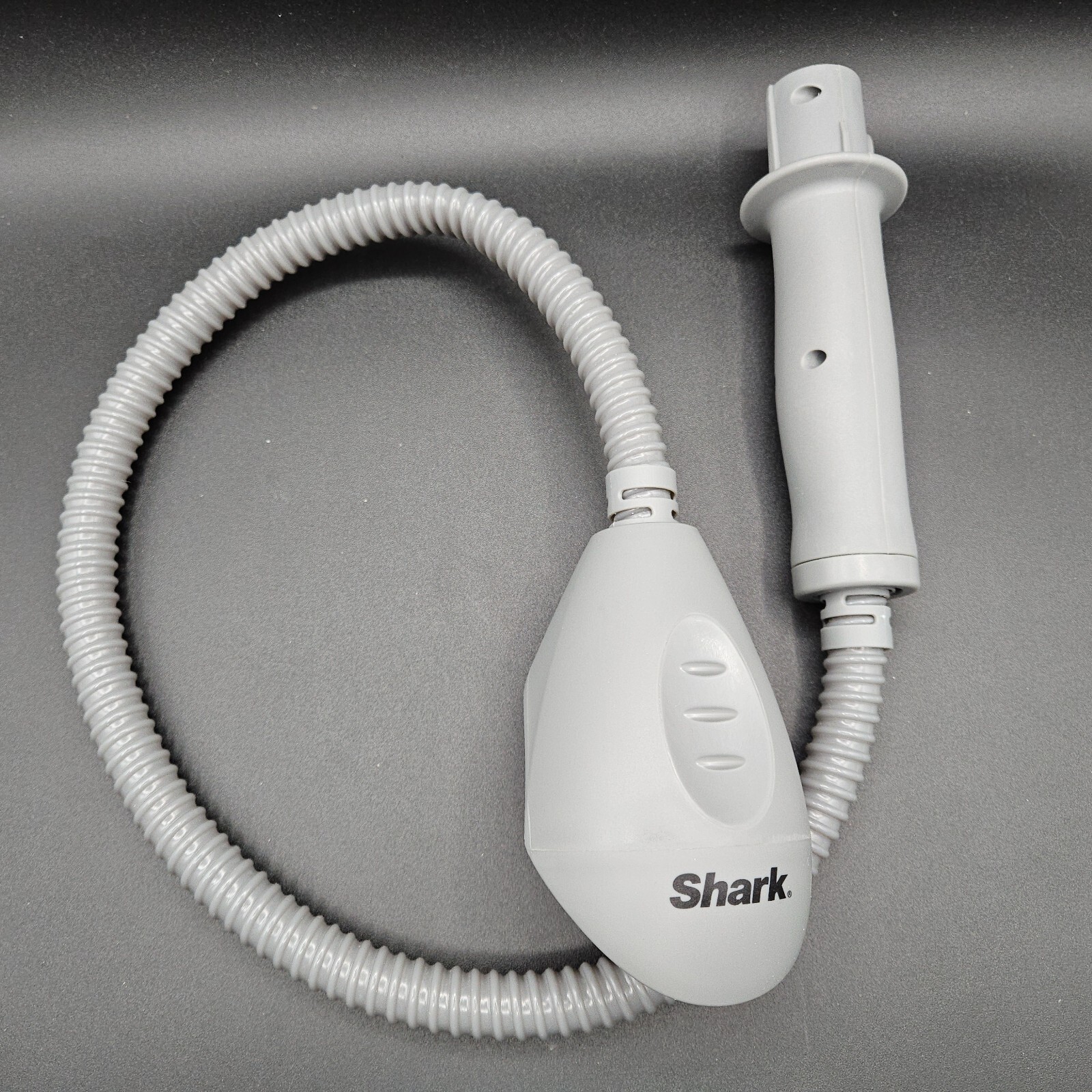 Shark Lift Away Pro Steam Mop Hose Replacement Accessory Part-image
