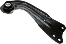 Trailing Arm  Dorman Premium  CA43533PR