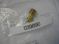 SeaStar Solutions Morse 039890 Series 30 Pivot Boat Control