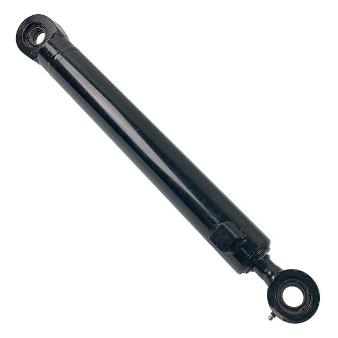 Deere Replacement Thumb Cylinder- AH216639