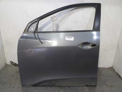 Maniglia Porta Interna Destra Per Hyundai Ix35 (Anteriore E Posteriore) – Ricambio OEM 826202S010 - 3