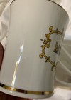 Foto 5 di 6