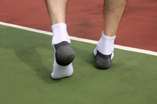 11 Pairs Mens Mid Cut Ankle Quarter Athletic Casual Sport Cotton Socks Size 6-12 - Picture 22 of 22