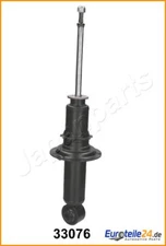 JAPANPARTS MM-33076 Rear Shock Absorber for Mazda
