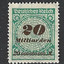 micschel70