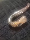 GLASS SPOON PIPE TOBACCO  — photo 7