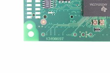 13490697 LENZE - Reconditionné - Garantie 24 mois