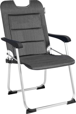 Brunner Sangria Van Klappstuhl Campingstuhl Gartenstuhl Outdoor 1803339