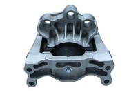 Motor Kissen Ford Transit PR 2.4TDCI 06-