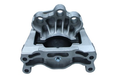 MOTOR KISSEN FORD TRANSIT PR 2.4TDCI 06-