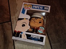 Ultimate Funko Specialty Series Figures Checklist and Gallery 4