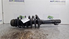 Amortisseur Volkswagen BORA