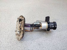 Subaru Forester SF 1998 Benzina nel serbatoio pompa carburante trasmettitore livello AOP37583