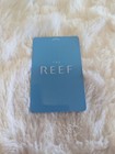 🔥New 2026 Atlantis Paradise Island Bahamas The Reef Room Key Card 2026🔥 — photo 1