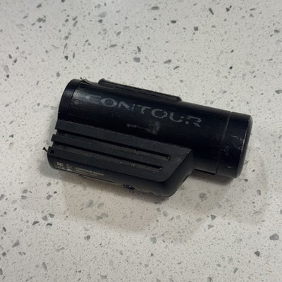 Contour Roam 1600 HD Action Camera 1080P HD