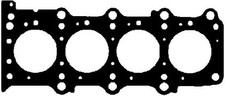 Joint de culasse Suzuki VITARA