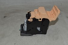 Xerox Staple Cartridge for Booklet Maker 008r13177 New Unused