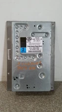 10-11 Land Rover LR4 05-09 LR3 Audio Radio Amplifier Assembly OEM AH32-19C164-AB