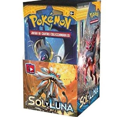 spanish pokemon booster packs Base Set 1st Edition SPANISH – Loose Packs Trading Co main image 0