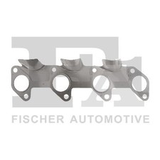 DICHTUNG ABGASKRÜMMER FA1 489 011 FÜR HYUNDAI KIA