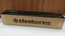 Gaming Mouse Pad Model QCK PRISM 3XL STEELSERIES