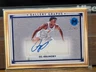 2023-24 Topps Motif - Gallery Graphs OG Anunoby #GG-JR Ultramarine Blue /49 (AU)