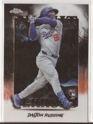 Francisco Lindor