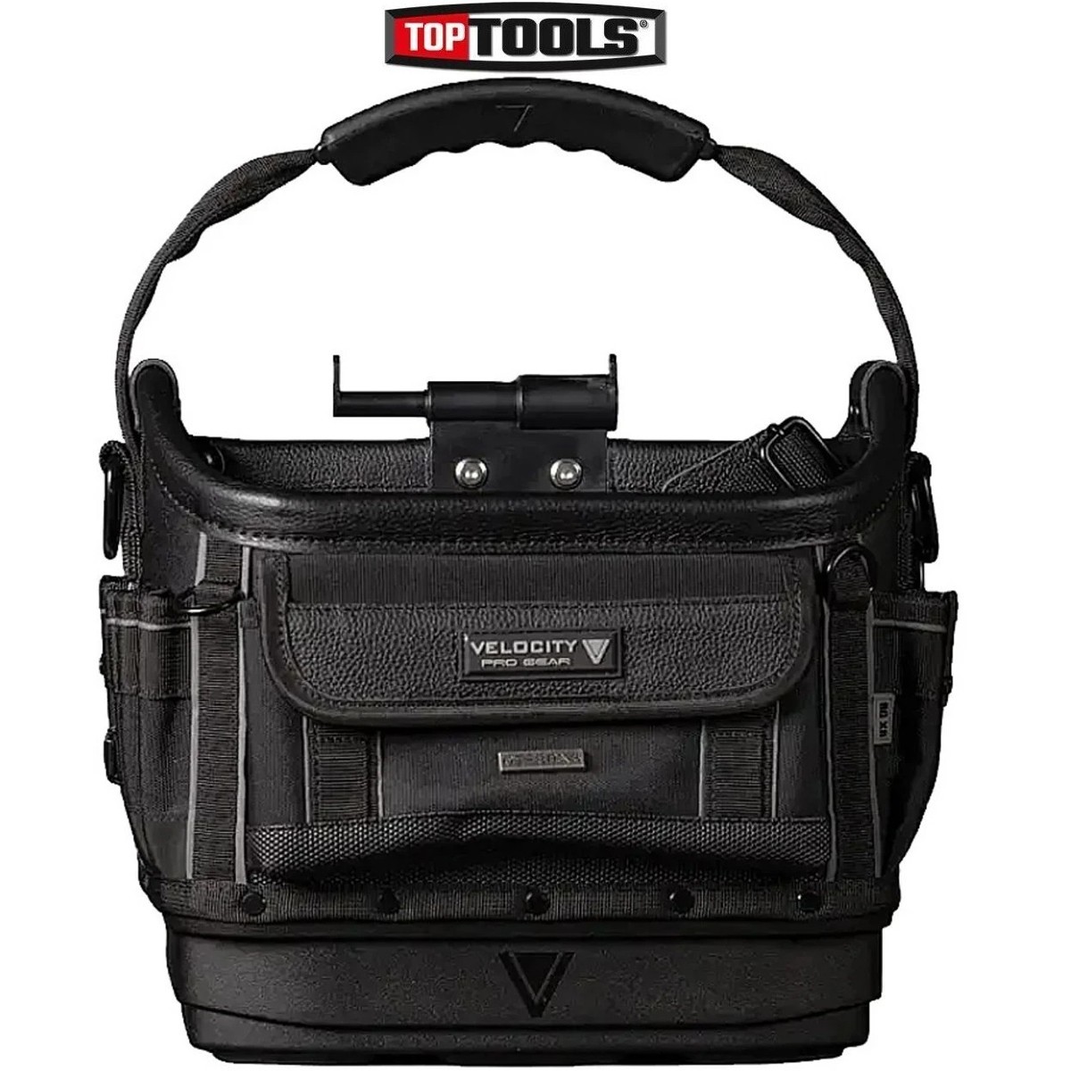 Velocity OT-80XS-B Rogue 80XS PB XS Soldering Bag