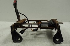1998-2002 Oem Ford Expedition F-150 6-way Power Front Driver Seat Track W8288