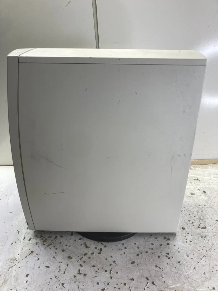 Gateway 2000 G6-300 Intel Pentium II 300MHz 64MB NO HDD - Image 4 of 4