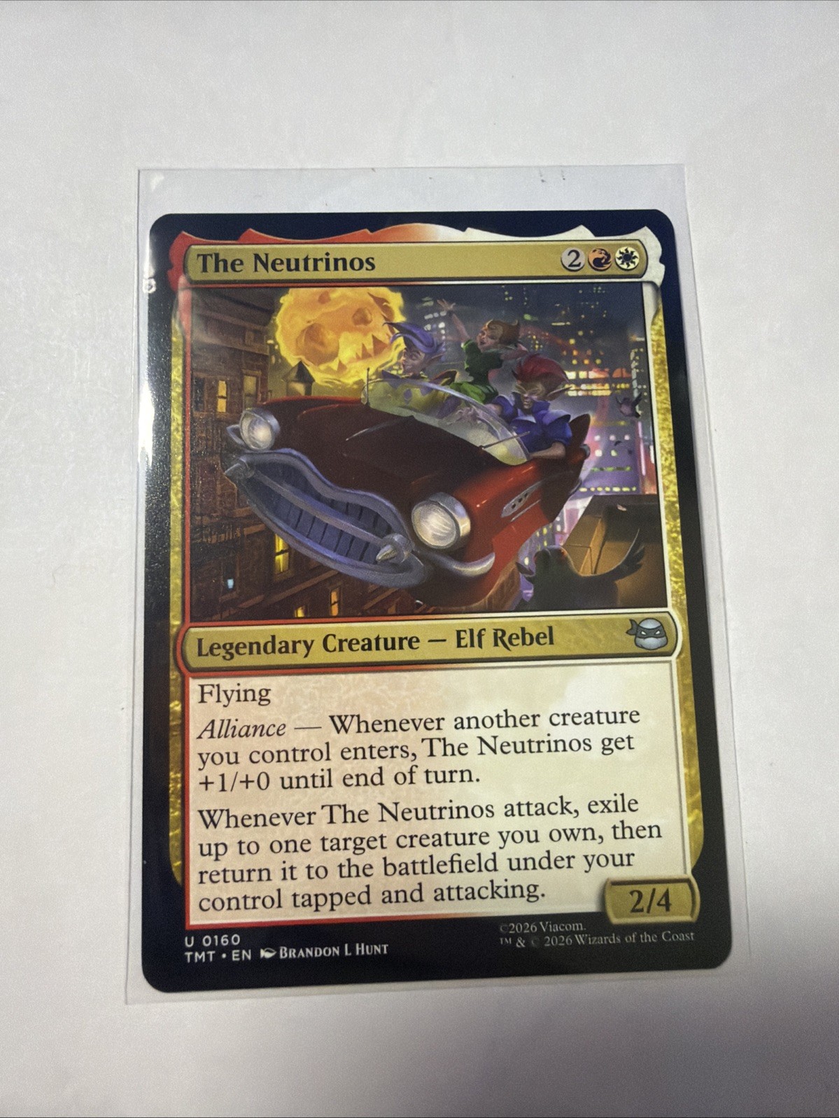 Ebay Item For Sale