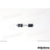 PendelstüTze Stabilisator FüR Mitsubishi Links Rechts Vorne Ab 05.12
