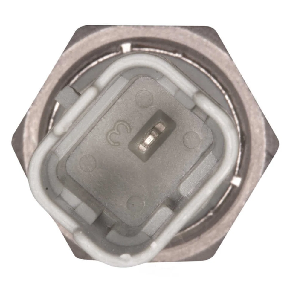 Переключатель давления масла двигателя подходит для 2007-2012 Mini Cooper Cooper Countryman WVE BY - Изображение 4 из 4