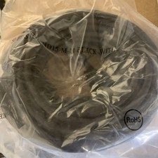 Lot of 11 Male VGA to Male VGA 50FT Cables 15 Pin Cables - NEW FAST SHIPPING 