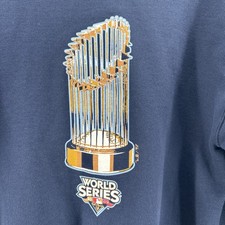 松井秀喜MLB 球迷服装与纪念品| eBay
