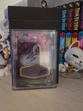 2026 Topps Graphite Tennis Checklist Guide in-content 36