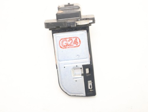 Luftmassenmesser Ford KUGA I 7M5112B579BB 2.0 100 KW 136 PS Diesel 06-2009