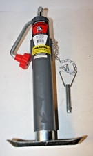Bulldog 3000lb Trailer Jack 158451 