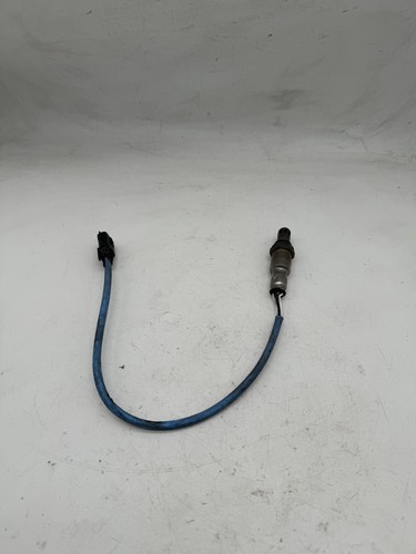 R6*  Renault Scenic 3 BJ14 Lambdasonde H8200495791