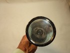 Mag-Lite 3 D Cell Flashlight, Clear Lens New Batteries, Works Perfect — photo 9