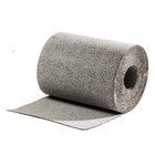 Prima Mauersperrbahn R500 besandet Dachpappe Dampfsperrbahn Abdichtungsbahn