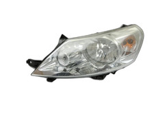 Ampoule Citroen JUMPY